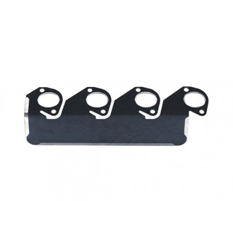 Manifold Contası M10 Egzoz [E28 E30] 1.6/1.8i